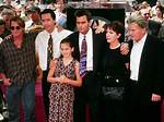 Why Do Charlie Sheen and His Brother Emilio Estevez Have Different Last Names?