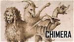 Why Do Chimeras Exist?