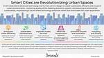 Why Do Cities Rezone?