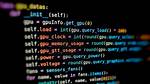 Why Do Coders Use Linux?