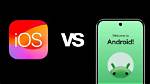 Why Do Developers Prefer iOS over Android?