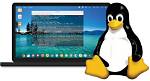 Why Do Developers Use Linux?