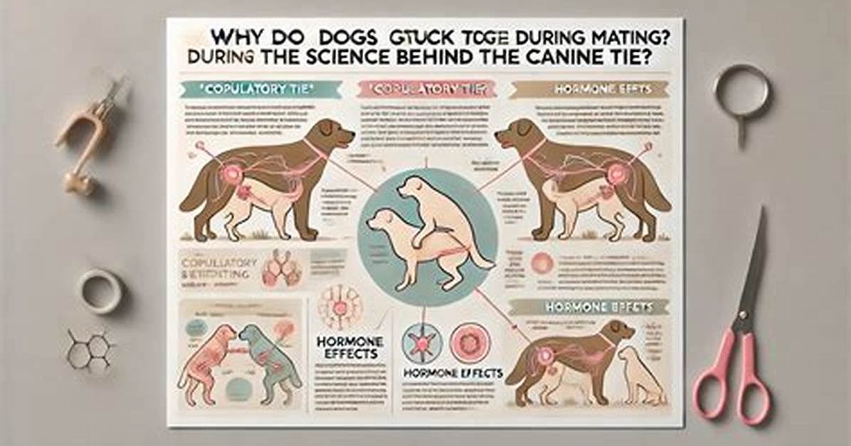 Why Do Dogs Drawl?