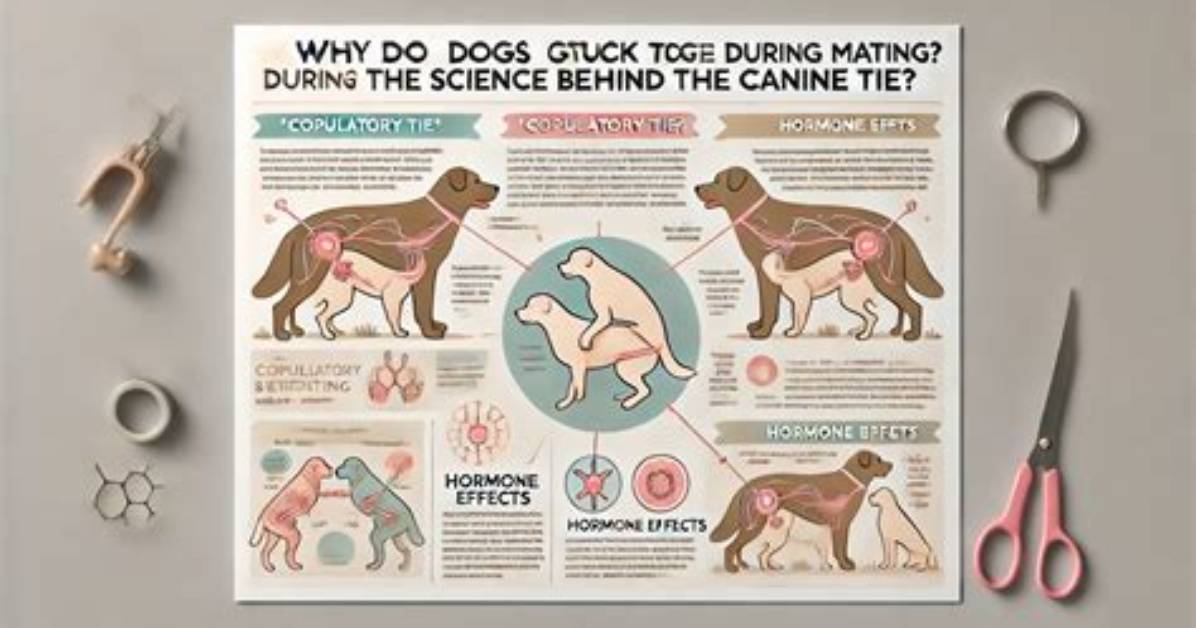 Why Do Dogs Overmark?