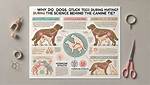 Why Do Dogs Overmark?