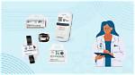 Why Do Dosimeters Click?