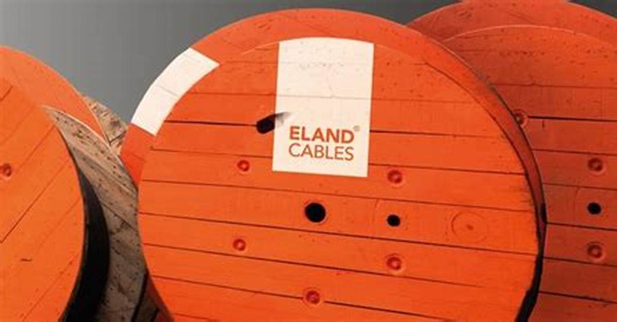 Why Do Eland Click?