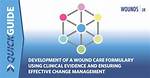 Why Do Formularies Change?