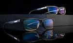 Why Do Gunnar Glasses Work?