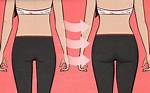 Why Do Hips Widen?