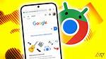 Why Do I Get Com. Google. Android. Gms. Common. Api. Apiexception: 10: ?
