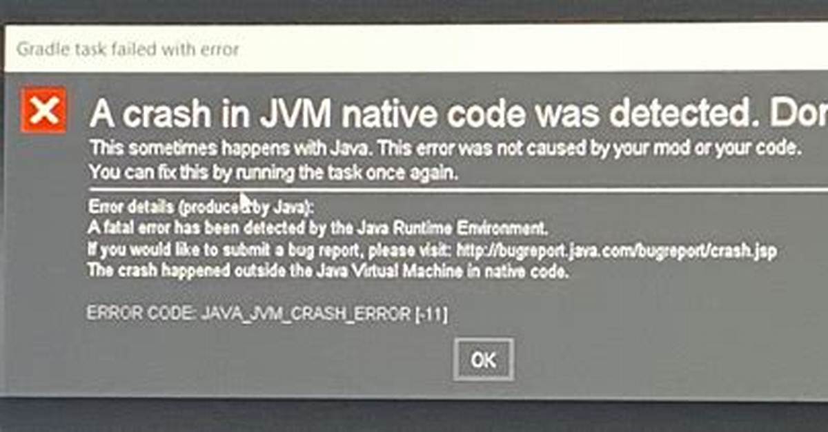 Why Do I Get Compilation Error "Org/Codehaus/Groovy/Control/Compilationfailedexception"?