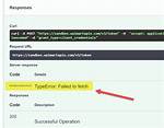 Why Do I Get Error `Typeerror: Fs. Readdir Is Not a Function` in Cypress