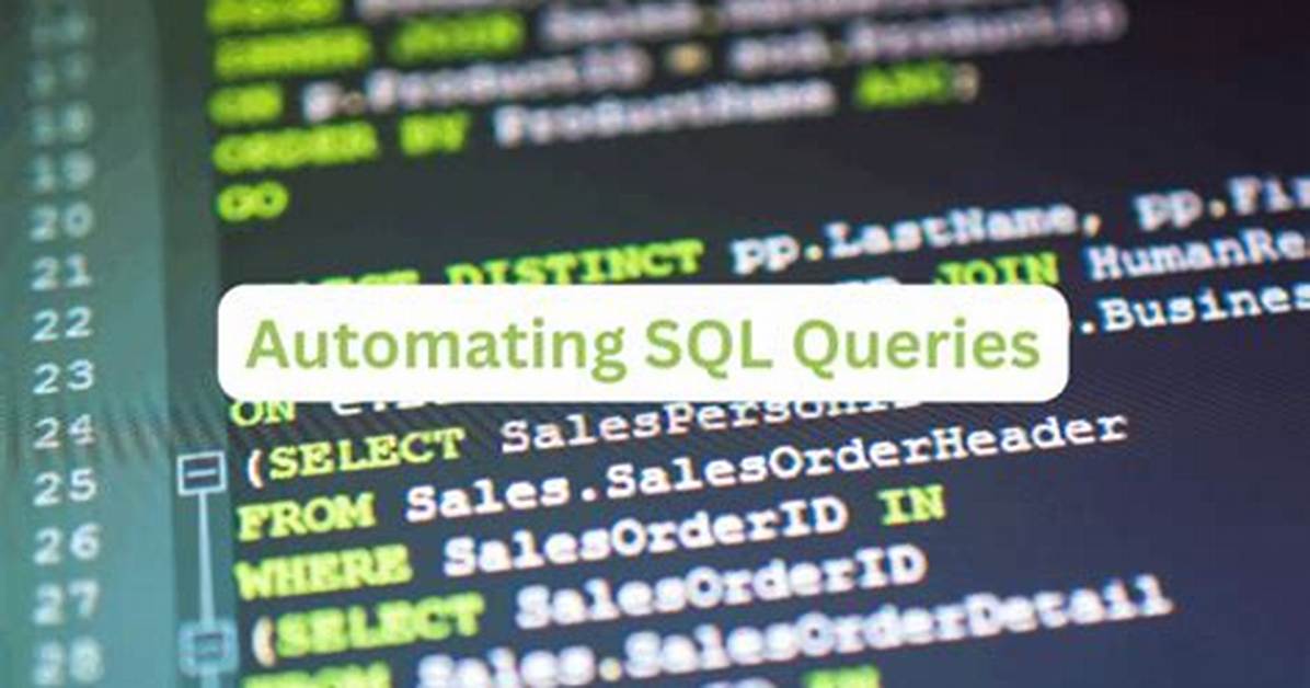 Why Do I Get Sqlcode=-204, Sqlstate=42704 with Db2 Luw and Websphere App Server?