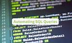 Why Do I Get Sqlcode=-204, Sqlstate=42704 with Db2 Luw and Websphere App Server?