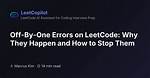 Why Do I Keep Getting Errors When I Try to Install Pyside2 on Windows Pc?