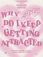 Why Do I Keep Getting Short Winded?