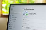 Why Do I Keep Getting System Updates Android?