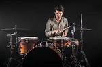 Why Do I Like Drummers
