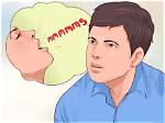 Why Do I Moan When I Fall Asleep?