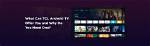 Why Do I Need an Android Tv Box?