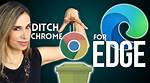 Why Do I Need Chrome?