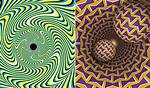 Why Do Illusions Work?