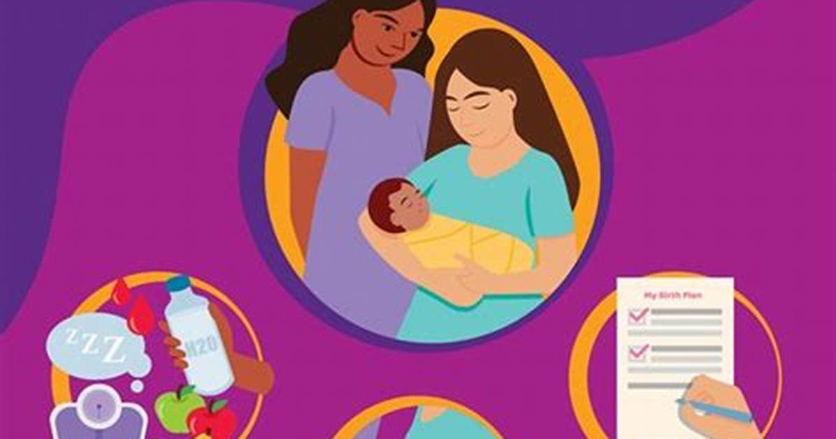 Why Do Midwives Do a Sweep?