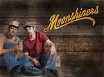 Why Do Moonshiners Put a String in the End of the Worm? Check This out – Submarine Moonshine Still