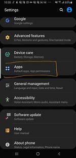 Why Do My Apps Keep Refreshing Android? Check This out – How to Stop Apps from Refreshing Android
