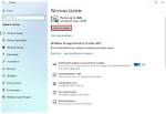 Why Do My Windows 10 Updates Keep Failing?