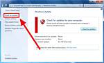 Why Do My Windows 7 Updates Keep Failing?