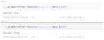 Why Do Os. Path. Isfile Return False?