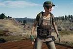 Why Do People Lean in Pubg
