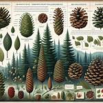 Why Do Pinecones Open