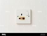 Why Do Plug Sockets Burn