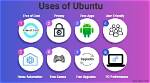 Why Do Programmers Use Ubuntu?