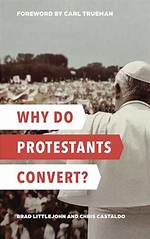 Why Do Protestants Only Recognize 39 Old Testament Books as Inspired? Check This out | Why Did Protestants Remove Books from the Bible