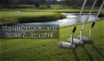 Why Do Putters Cost So Much?
