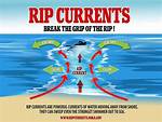 Why Do Rips Occur?