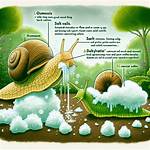 Why Do Slugs Ooze