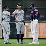 Why Do Some Mlb Players Wear Short Pants?