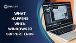Why Do Some Windows 10 Computers Support Unc Paths in Their Command Prompts?
