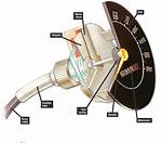 Why Do Speedometers Stop Working?