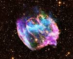 Why Do Stars Implode?
