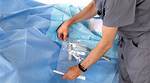 Why Do Surgeons Drape Patients