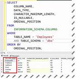 Why Do Table Names in Sql Server Start with "Dbo"?