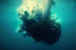 Why Do Things Implosion?