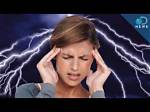 Why Do Thunderstorms Cause Headaches?