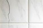 Why Do Tiles Crack?
